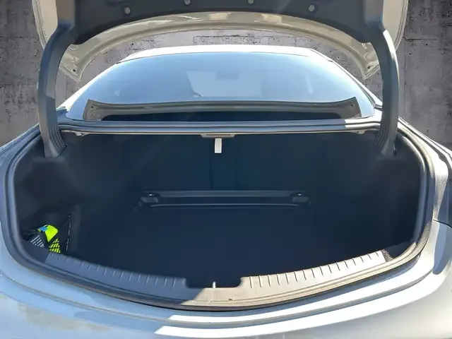 Mercedes-Benz CLE 53 AMG