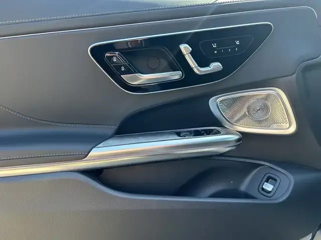 Mercedes-Benz CLE 53 AMG