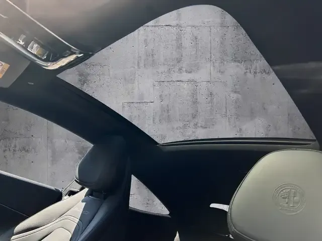 Mercedes-Benz CLE 53 AMG
