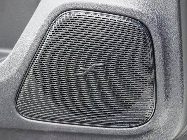 Mercedes-Benz A 35 AMG