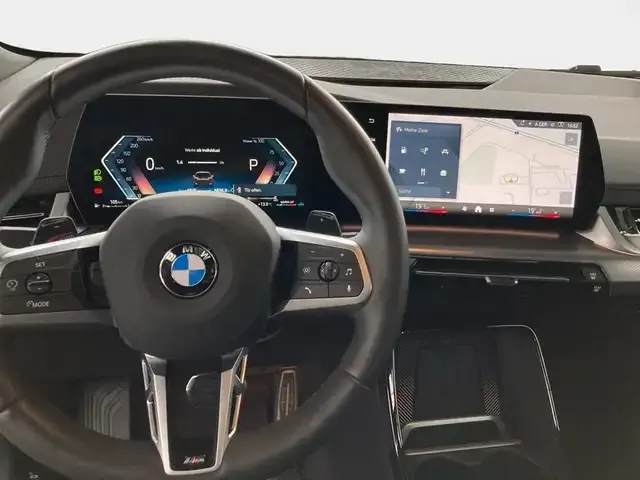 BMW 223