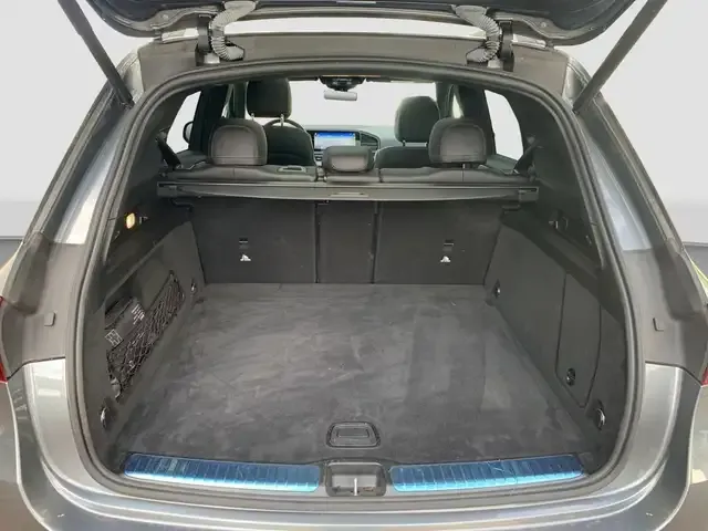 Mercedes-Benz GLE 300