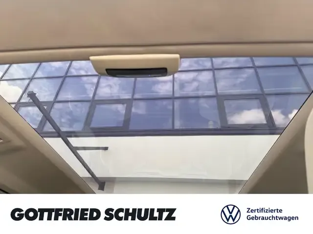 Volkswagen Sonstiges