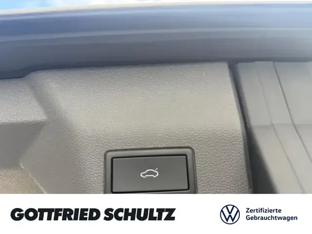 Volkswagen Sonstiges