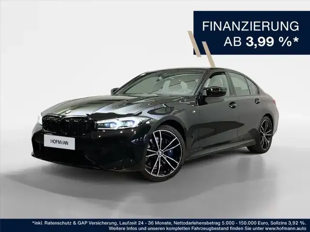 BMW 340