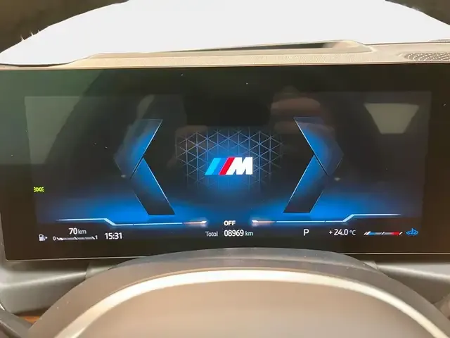 BMW 340
