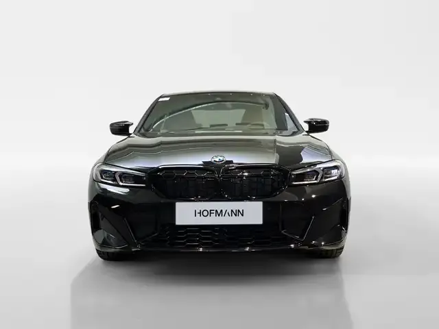 BMW 340