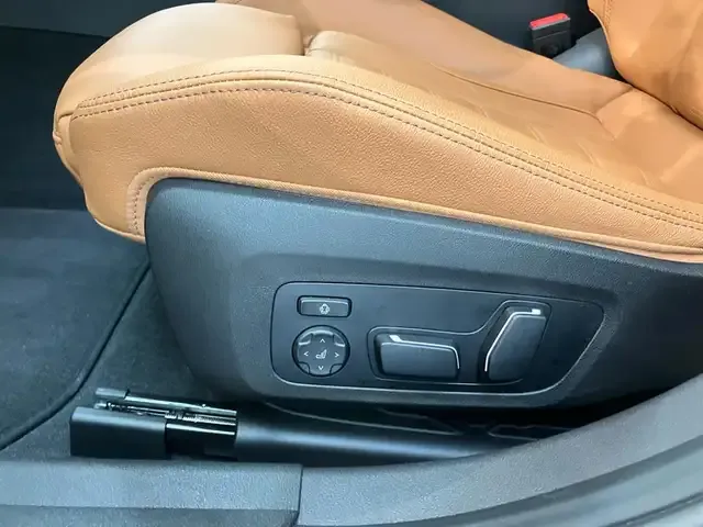 BMW 340