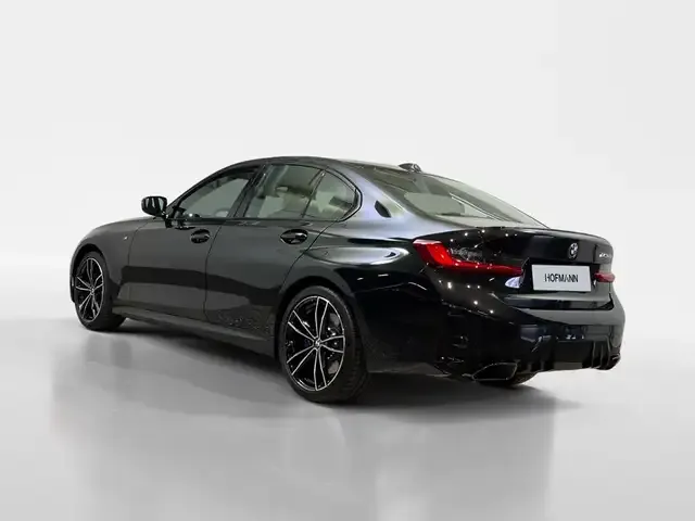 BMW 340