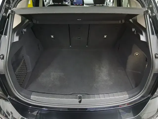 BMW 223