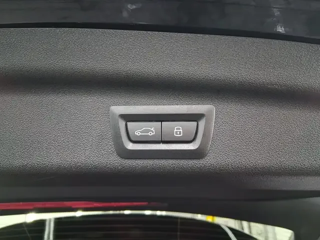 BMW 223