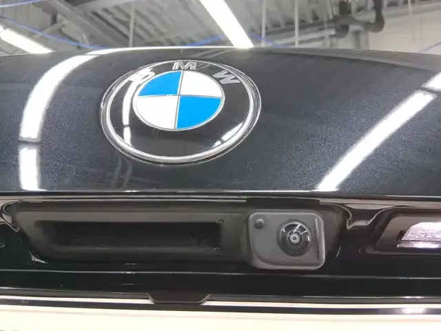BMW 223