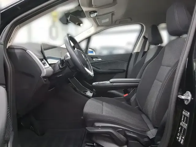 BMW 223