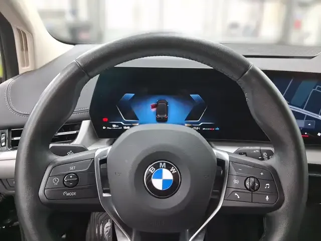 BMW 223