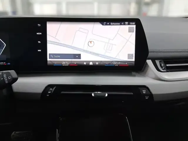 BMW 223