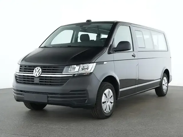 Volkswagen T6.1 Kombi