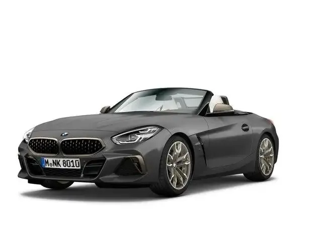BMW Sonstige