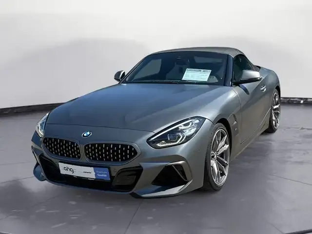 BMW Sonstige