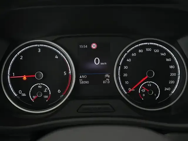 Volkswagen T6.1 Caravelle