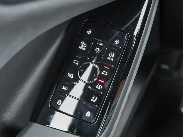 Audi SQ6