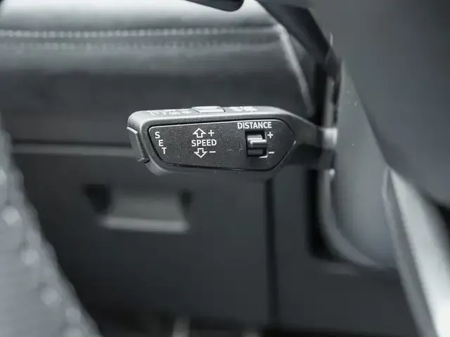 Audi SQ6