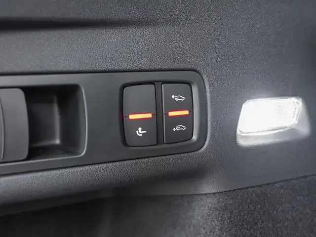 Audi SQ6