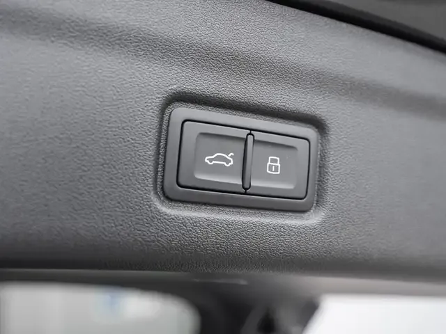 Audi SQ6