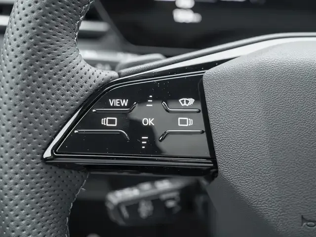 Audi SQ6