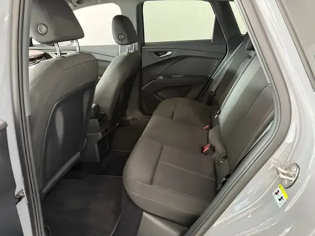 Audi Sonstiges