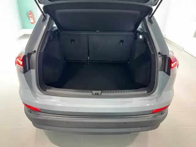 Audi Sonstiges