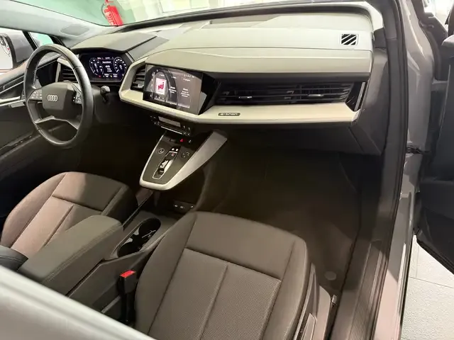 Audi Sonstiges