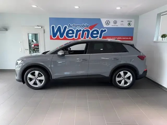 Audi Sonstiges