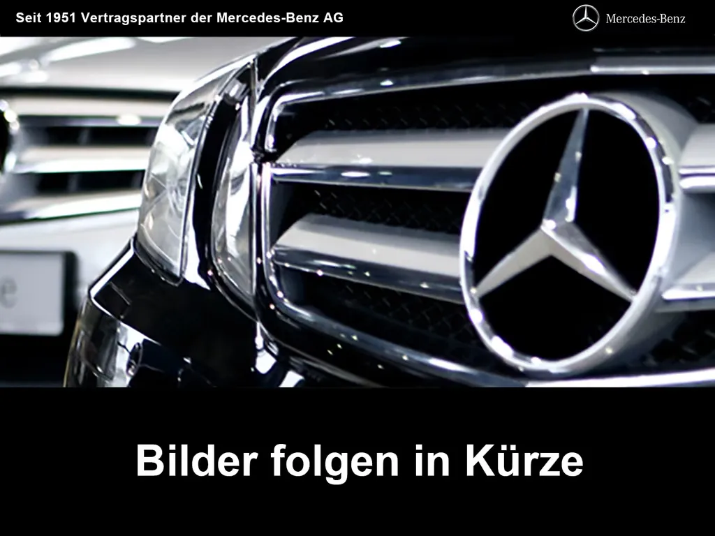 Mercedes-Benz G 450