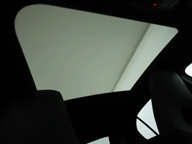 Mercedes-Benz A 45 AMG