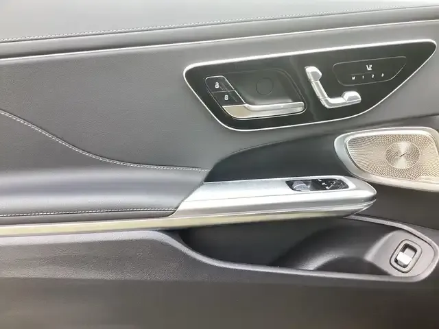 Mercedes-Benz CLE 200