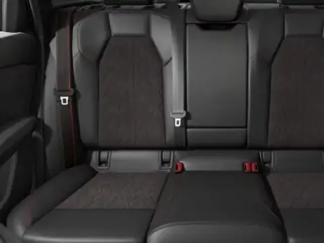 Audi Q6