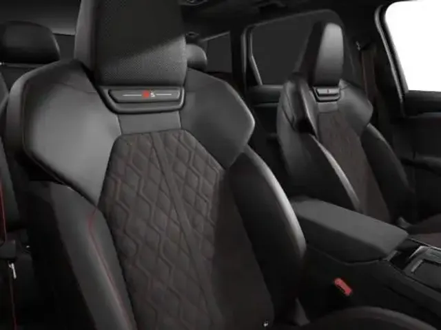 Audi Q6