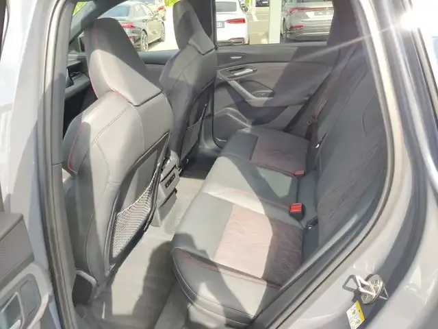 Audi Sonstiges