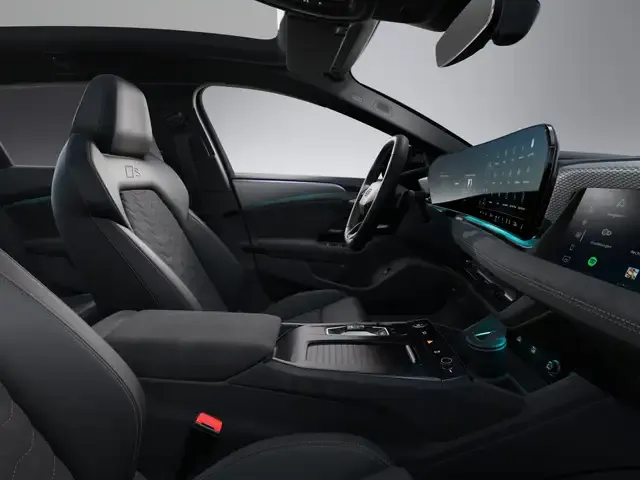 Audi Sonstiges