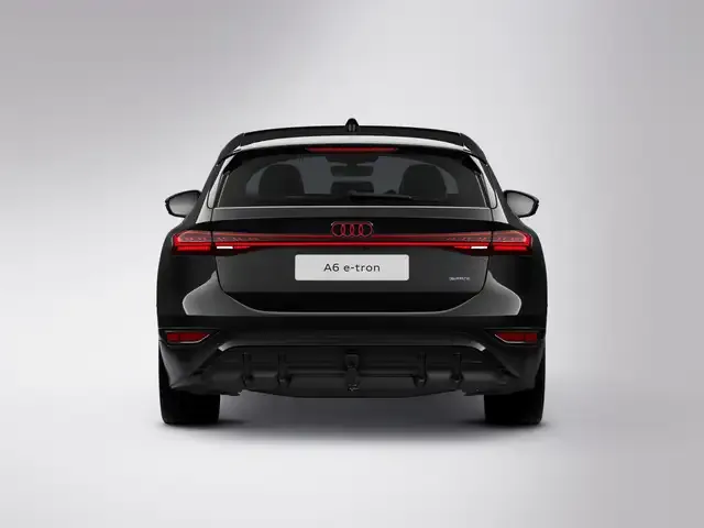 Audi Sonstiges