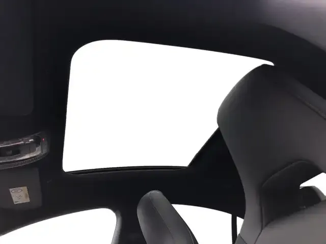 Mercedes-Benz CLA 220