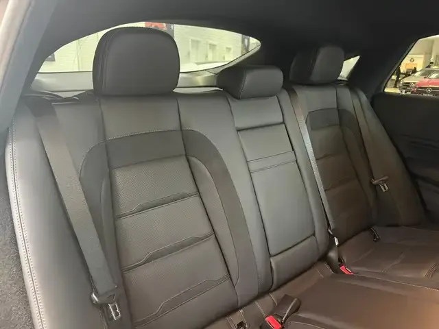 Mercedes-Benz GLE 53 AMG