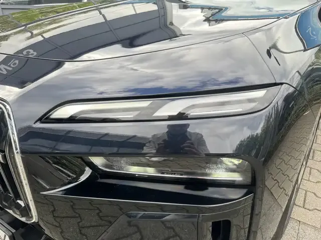 BMW 760