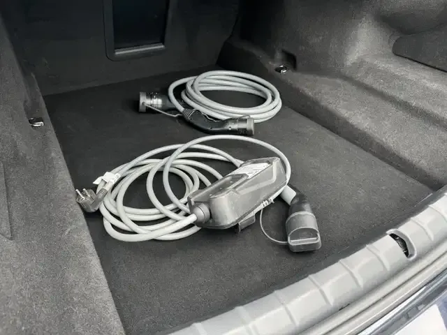 BMW 760