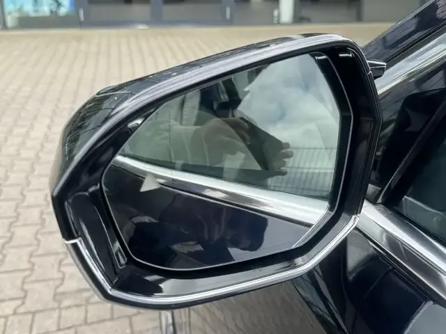 BMW 760