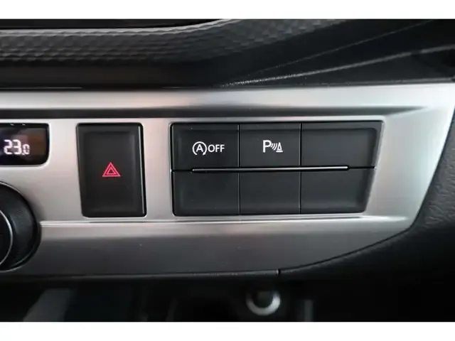 Volkswagen T6.1 California