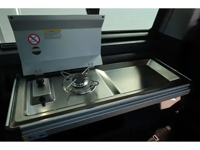 Volkswagen T6.1 California