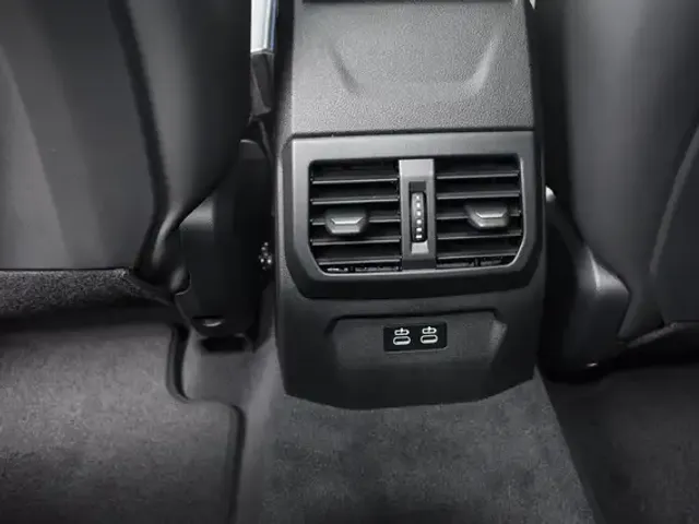 BMW 235