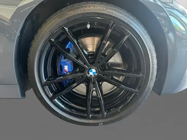 BMW 340