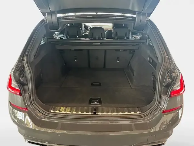 BMW 340
